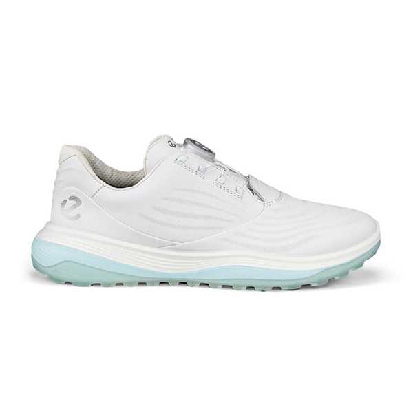 ECCO LT1 BOA Women's Golf Shoe