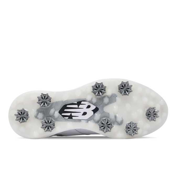New Balance Fresh Foam X 2500 v4 BOA | BOA®