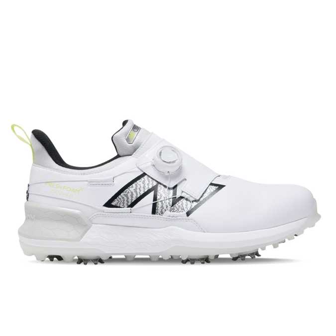 New Balance Fresh Foam X 2500 v4 BOA | BOA®
