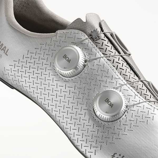 Fizik Mechanism Road | BOA® Fizik Mechanism Road | BOA®