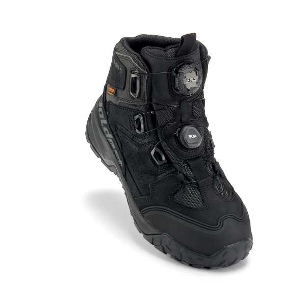 Wolverine vortex boa cheap