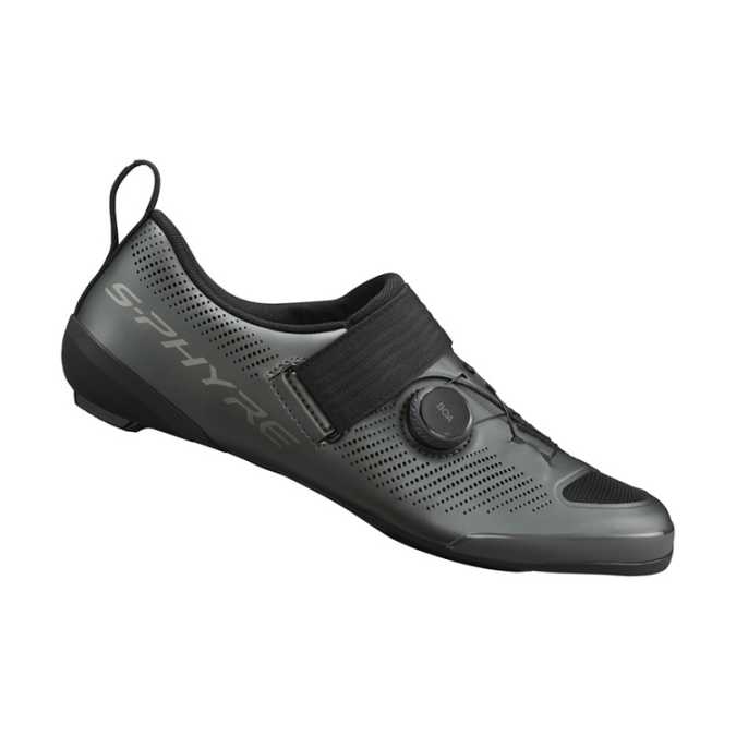 Shimano S-PHYRE TR903 | BOA® Shimano S-PHYRE TR903 | BOA®