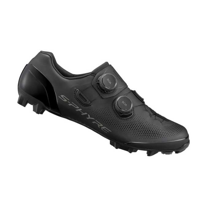 Shimano S PHYRE SH XC903 BOA