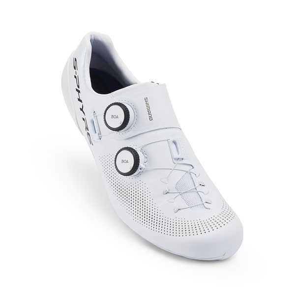 Shimano S-PHYRE RC903PWR | BOA®