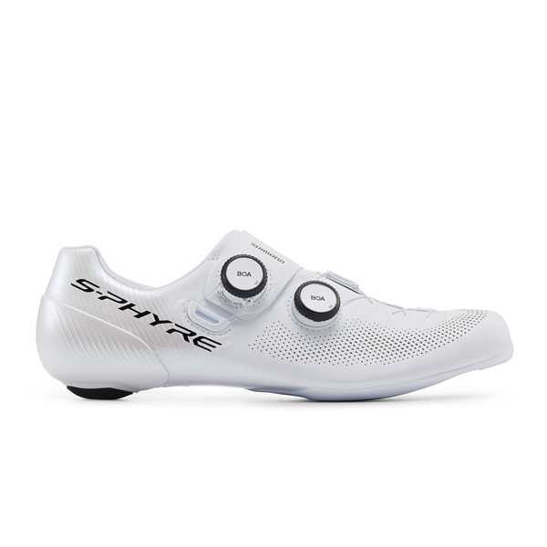 Shimano S-PHYRE RC903PWR
