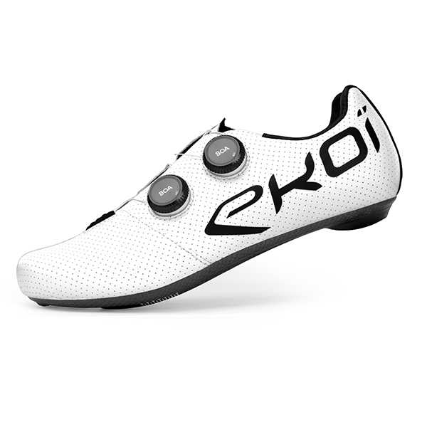 EKOÏ Racing C12 Road | BOA®