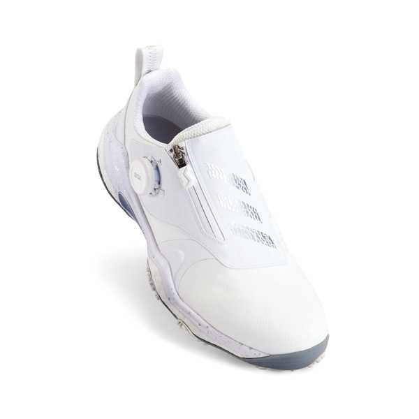 adidas Codechaos Women's BOA Golf Shoe