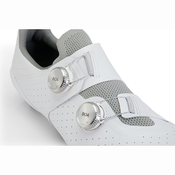 Canyon Tempr CFR BOA Road Cycling Shoe