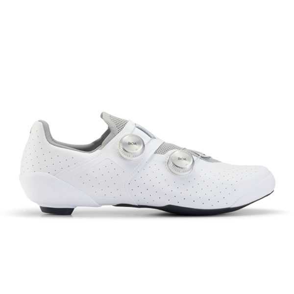 Canyon Tempr CFR Road | BOA®