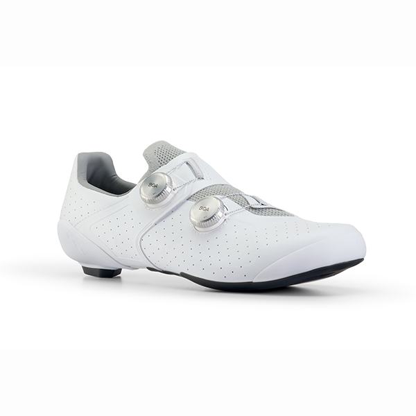 Canyon Tempr CFR BOA Road Cycling Shoe