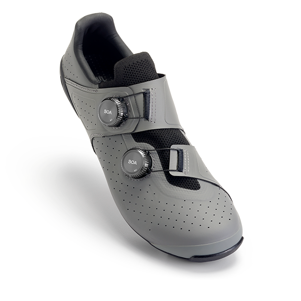Canyon Tempr CFR Off Road