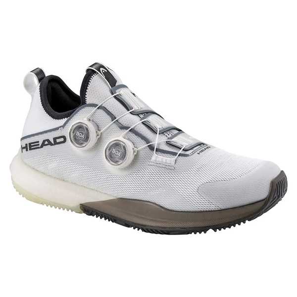 Head Motion Pro BOA Padel | BOA®