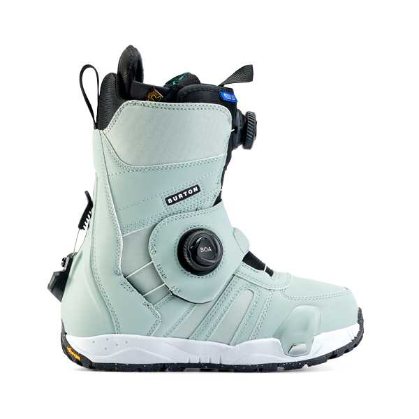 Burton Felix Step On Women's BOA Snowboard Boot