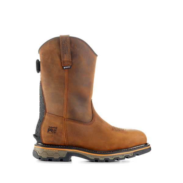 Timberland engineer boots shop