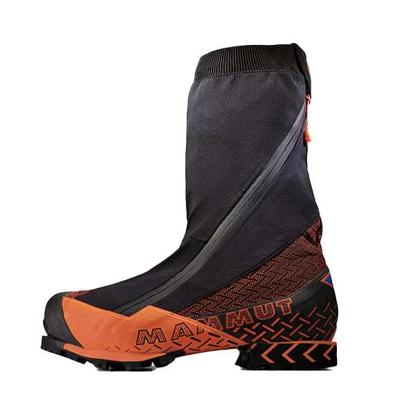 Mammut Nordwand 6000 High