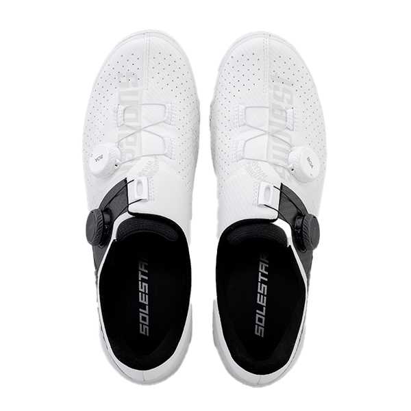 Suplest Gravel XC Pro | BOA®