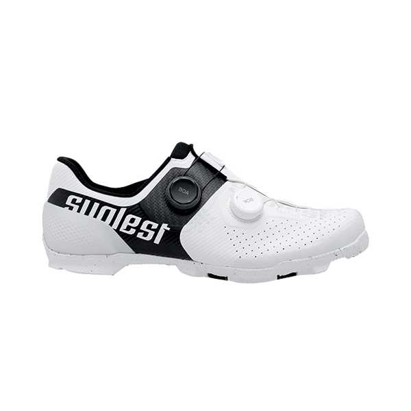 ウェア SUPLEST GRAVEL XC PRO XC/Gravel PRO - offwhite