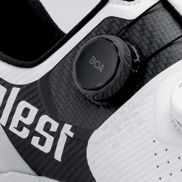 Suplest Li2 Detail