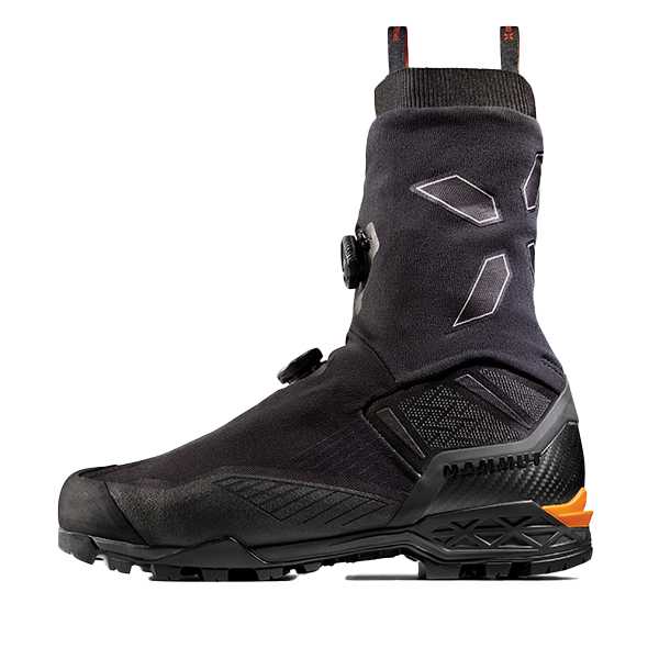 Mammut Taiss Pro High GTX
