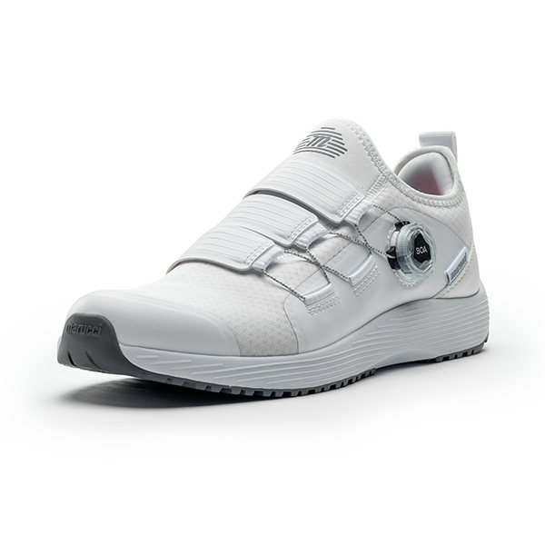 Marucci shoes on sale