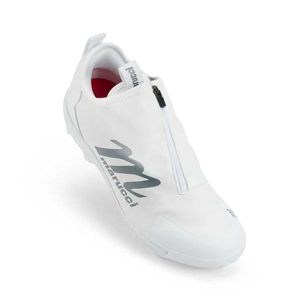 Marucci BOA Baseball Cleats - Molded