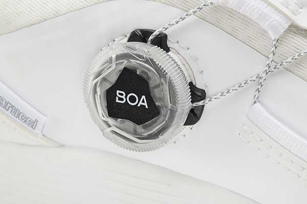 Marucci BOA Baseball Trainer