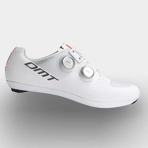ウェア DMT KR0 41 DMT KR0 Evo | BOA®