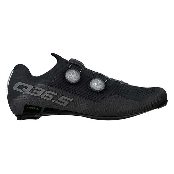 Q36.5 Dottore Clima Road