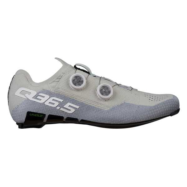 ドロマーゼーロ Q36.5 Dottore Clima Road | BOA®