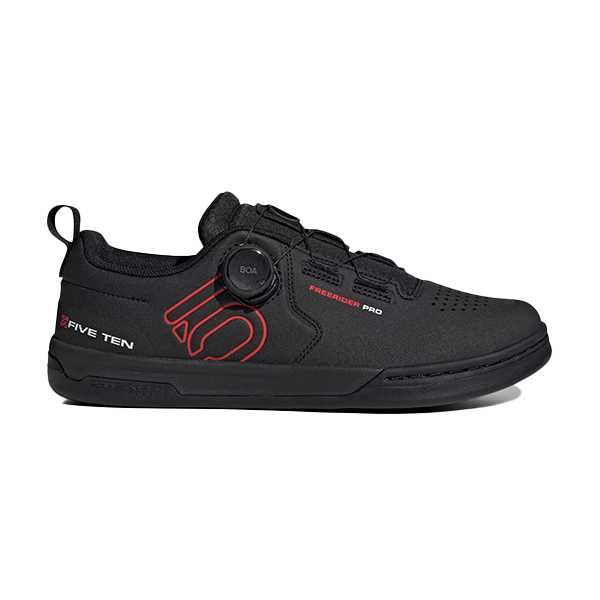 Five Ten Freerider Pro BOA® | BOA®