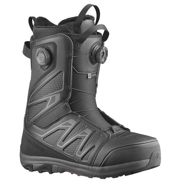 Salomon