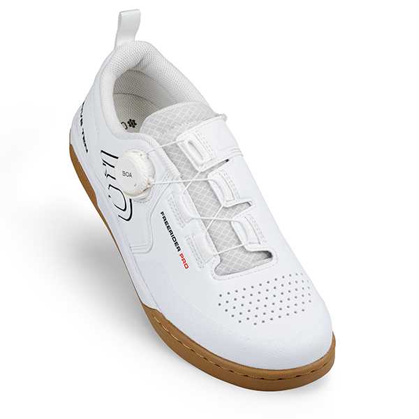 Freerider Pro