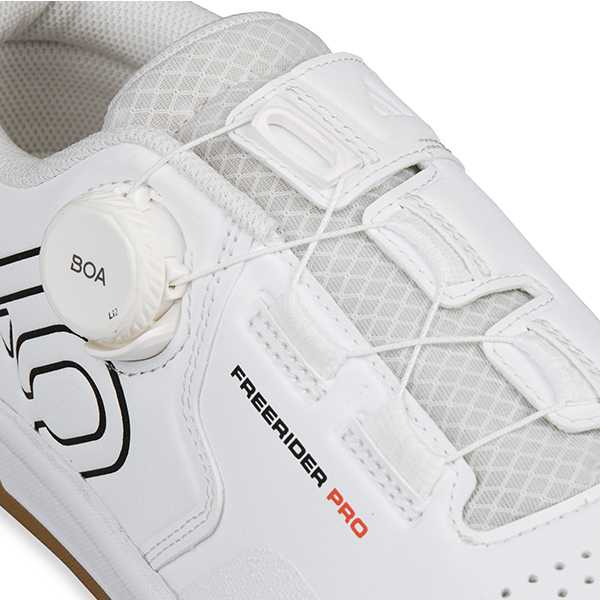 Freeride Pro