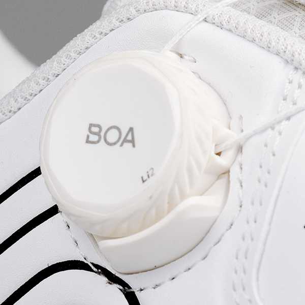 BOA