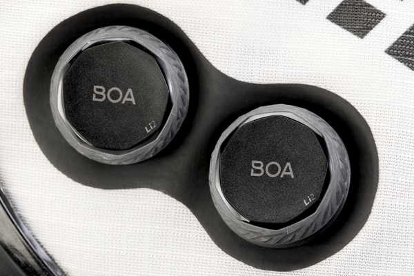Madshus Race Pro BOA® Skate Women | BOA®