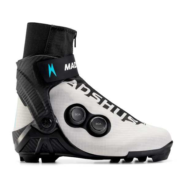 Madshus Race Pro BOA® Skate Women | BOA®