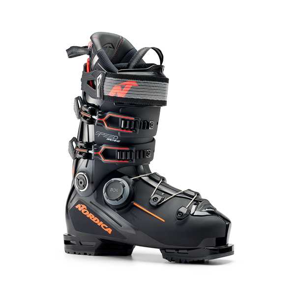 Nordica