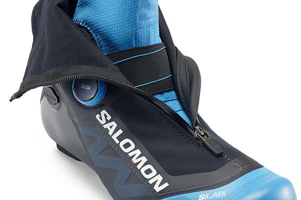 Salomon