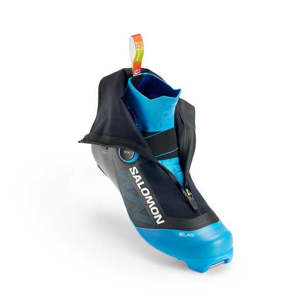 Salomon