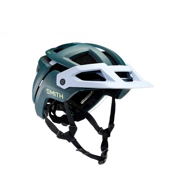 わたけんHEAD ヘッド BOA 28cm THERMOFIT Smith Forefront 3 Helmet | BOA®