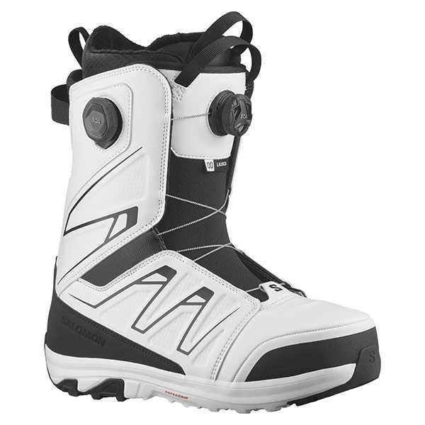 Salomon