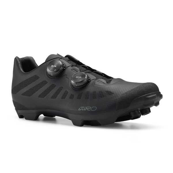 Giro Gritter BOA MTB Shoe