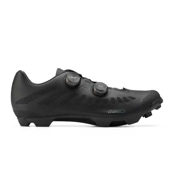 Giro Gritter BOA MTB Shoe