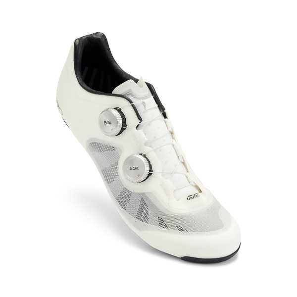 Giro Imperial II BOA Road Cycling Shoe