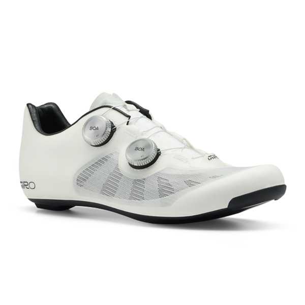 Giro Imperial II BOA Road Cycling Shoe