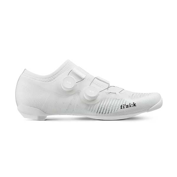 Fizik Vega Carbon