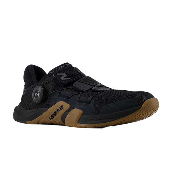 New Balance Minimus TR | BOA®