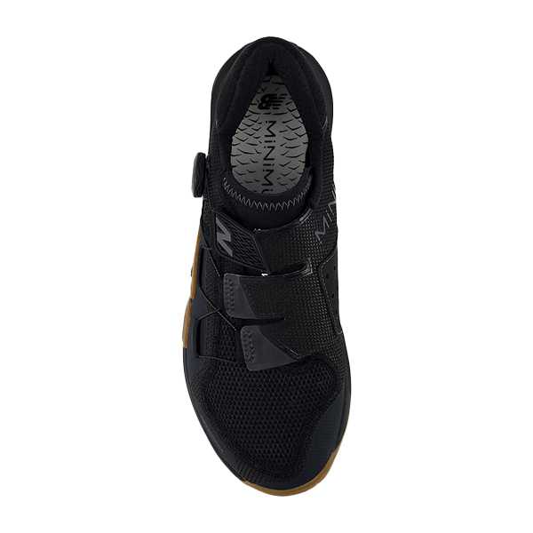 New Balance Minimus TR
