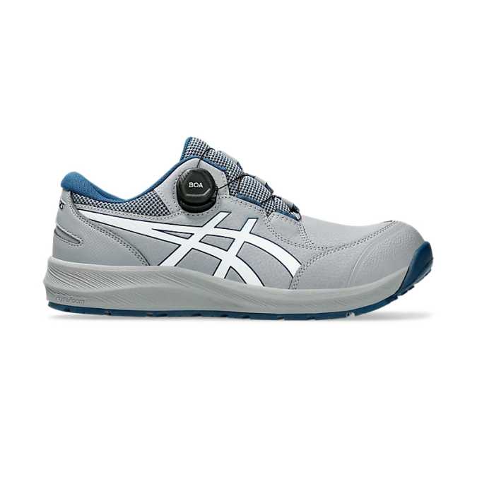 Asics WINJOB CP309 BOA Workwear Shoe
