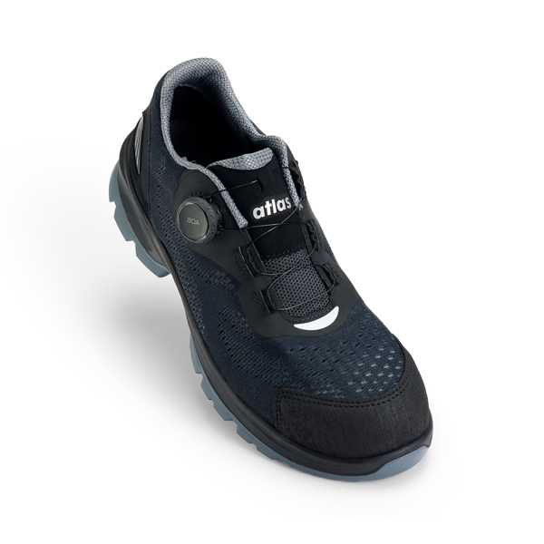 ATLAS FLASH 3300 BOA | BOA®